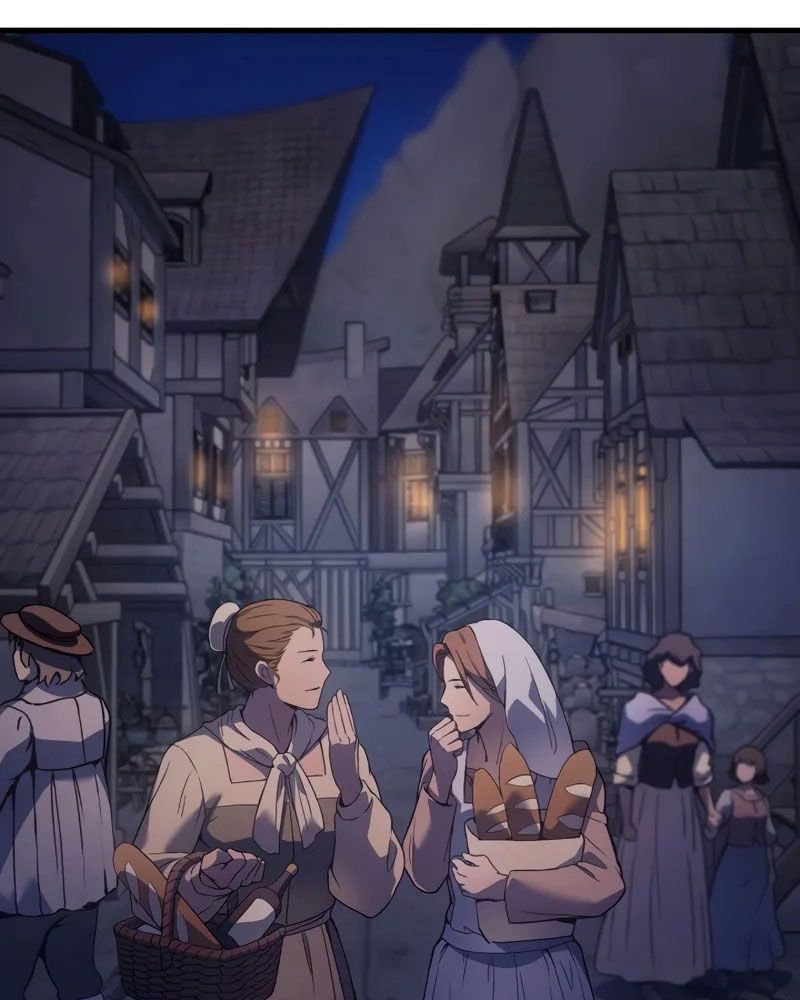 Võ Vương Tái Thế: Chapter 68