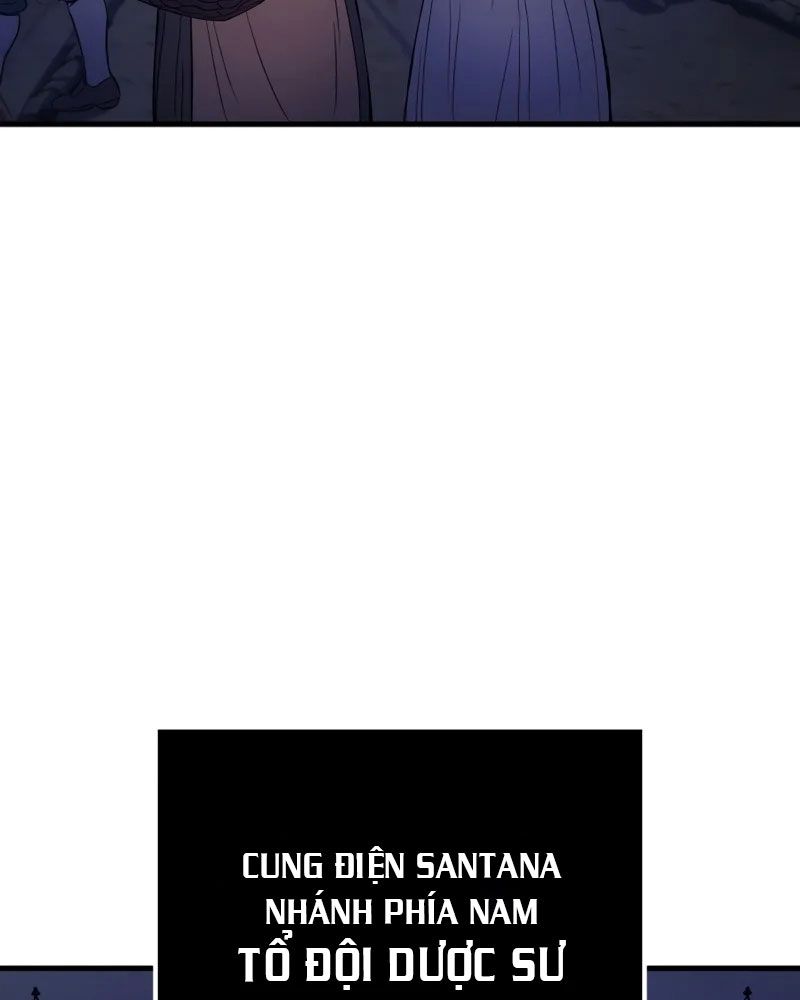 Võ Vương Tái Thế: Chapter 68