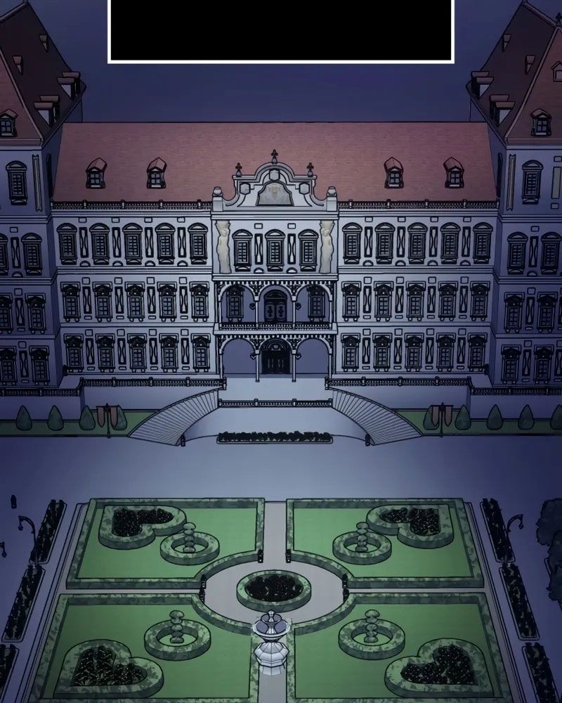 Võ Vương Tái Thế: Chapter 68