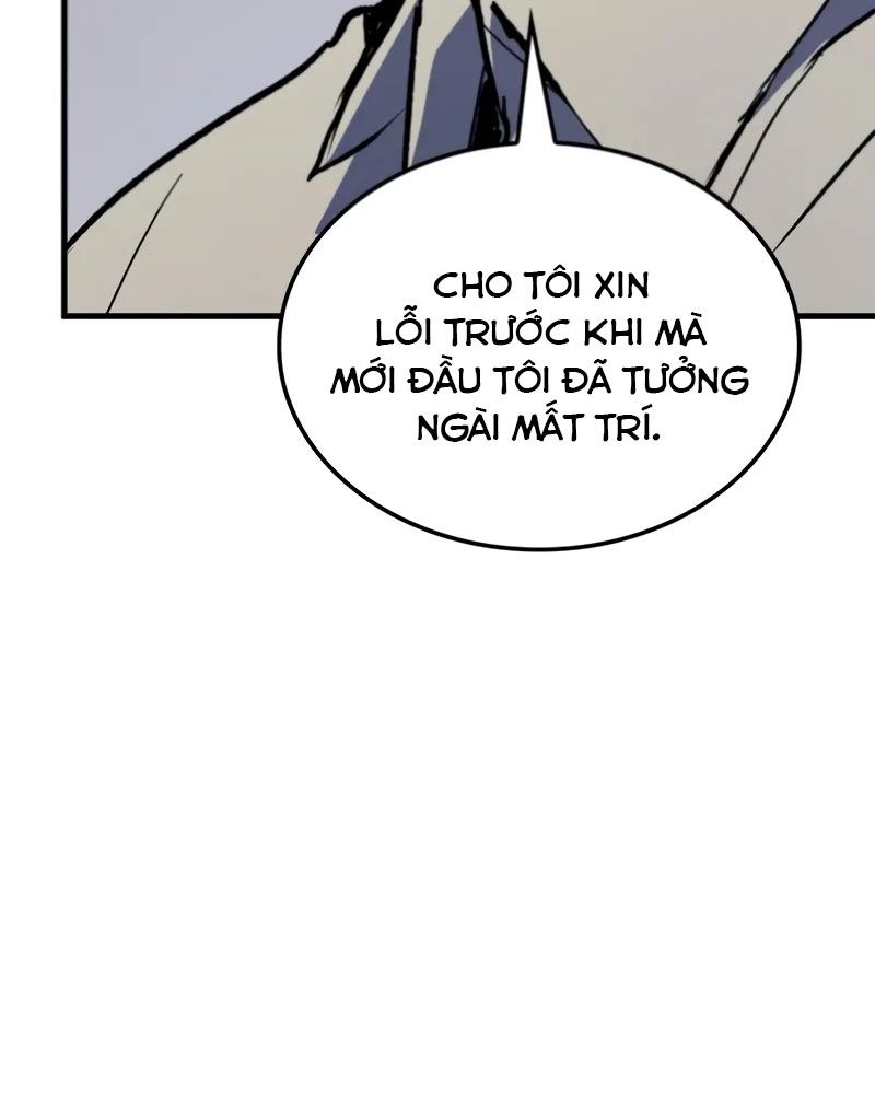 Võ Vương Tái Thế: Chapter 68