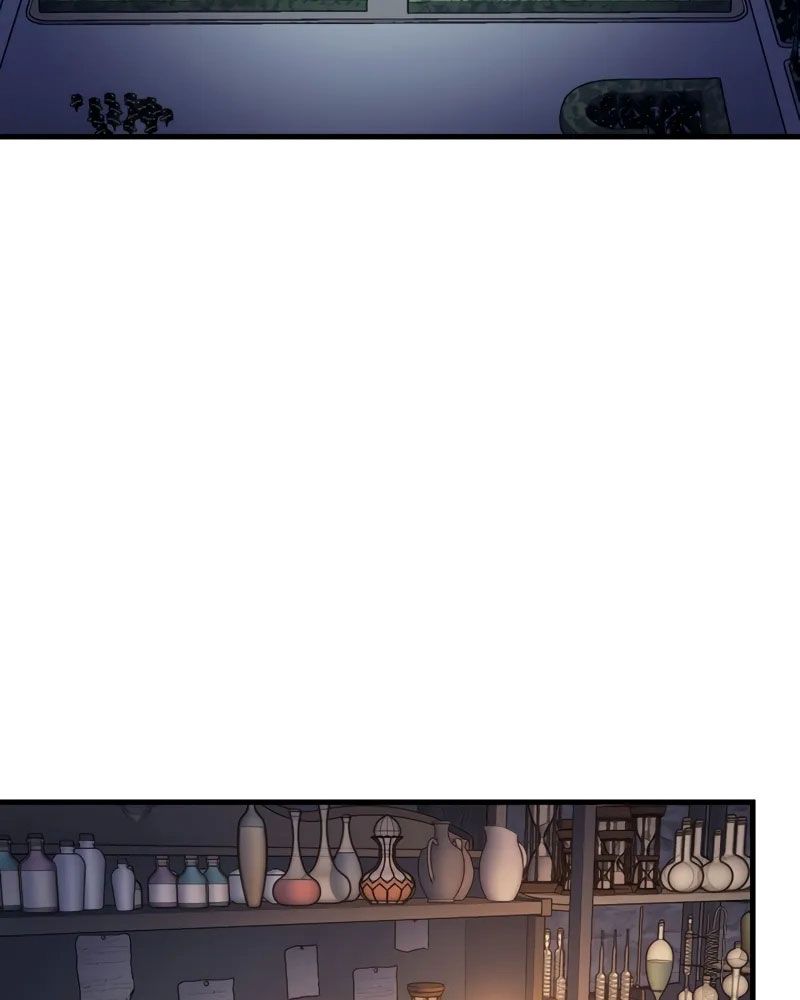 Võ Vương Tái Thế: Chapter 68