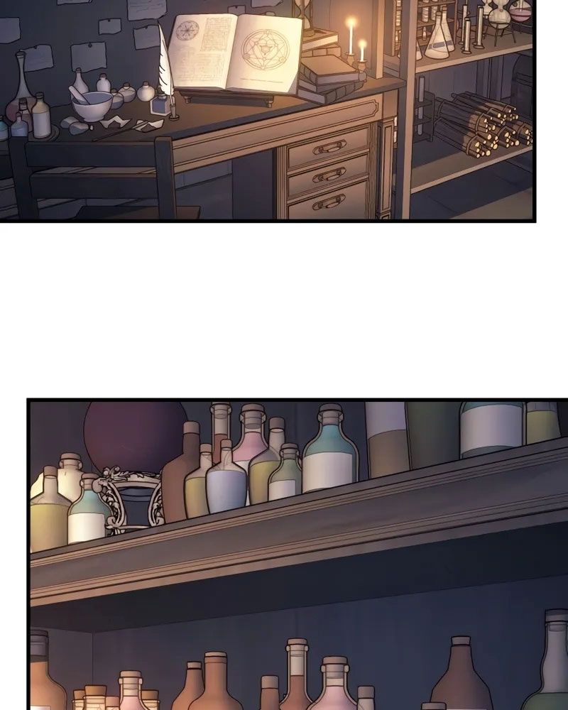 Võ Vương Tái Thế: Chapter 68