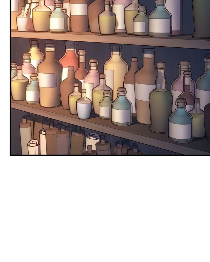 Võ Vương Tái Thế: Chapter 68