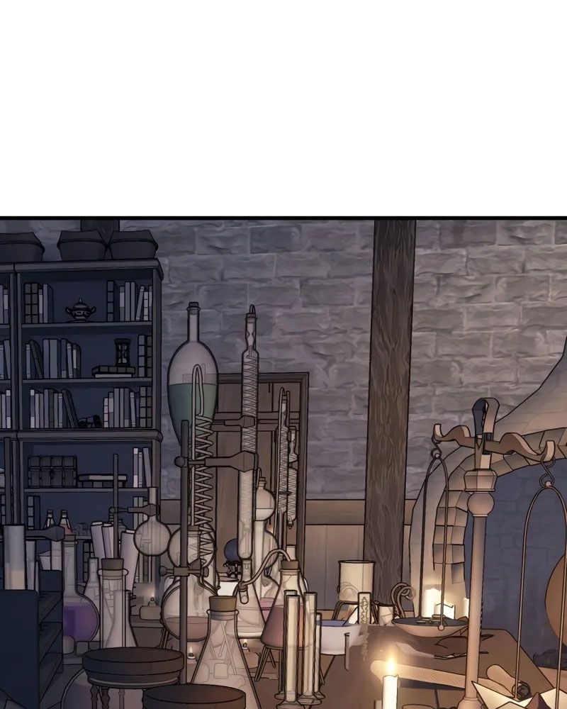 Võ Vương Tái Thế: Chapter 68