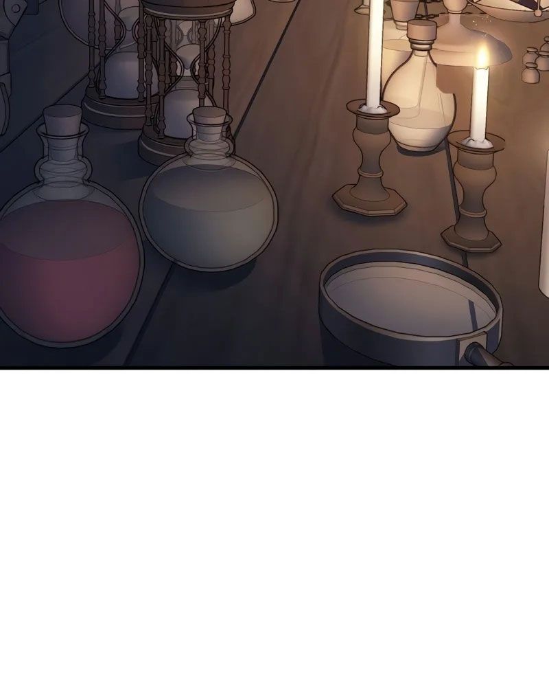 Võ Vương Tái Thế: Chapter 68