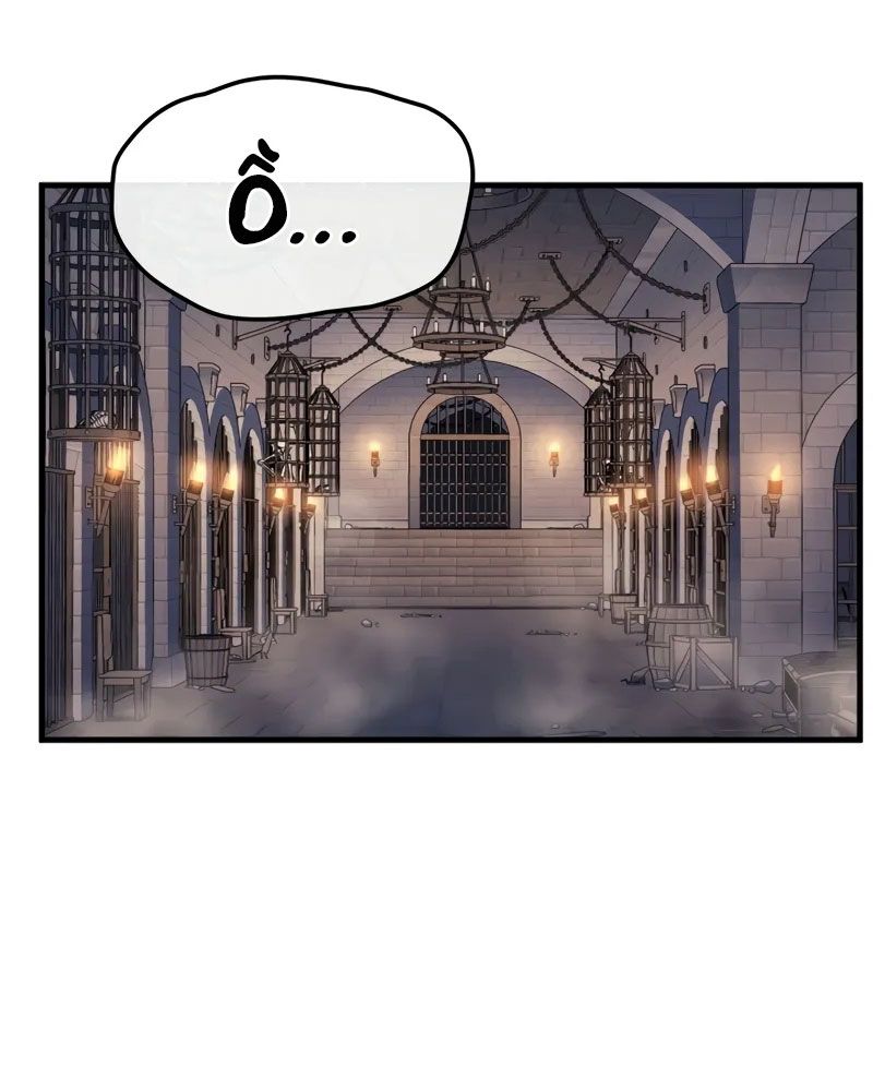 Võ Vương Tái Thế: Chapter 68