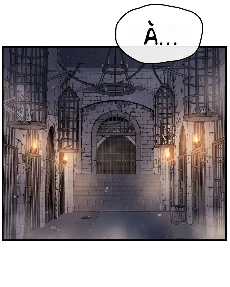 Võ Vương Tái Thế: Chapter 68