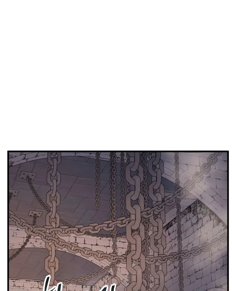 Võ Vương Tái Thế: Chapter 68