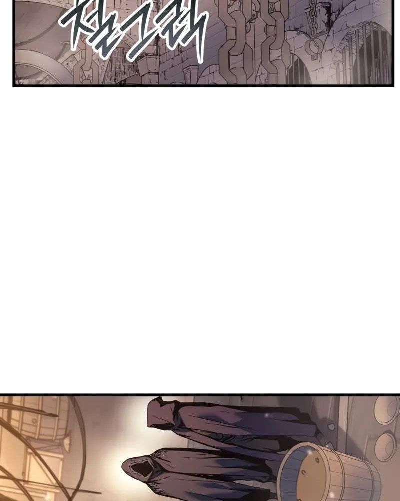 Võ Vương Tái Thế: Chapter 68