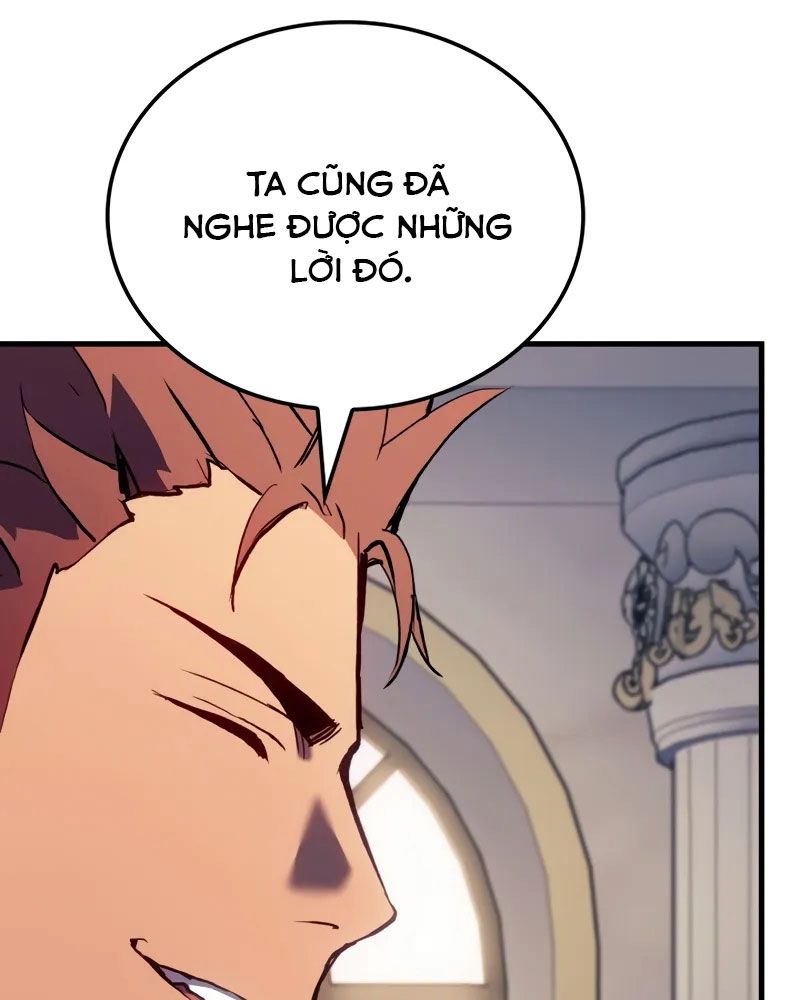 Võ Vương Tái Thế: Chapter 68