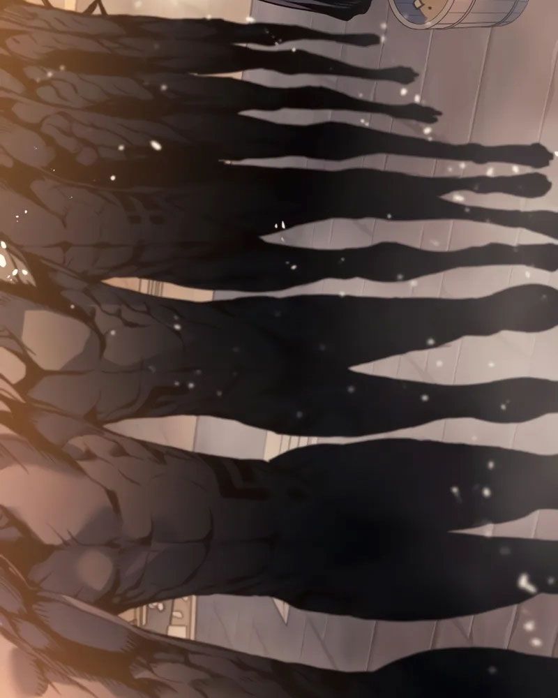 Võ Vương Tái Thế: Chapter 68