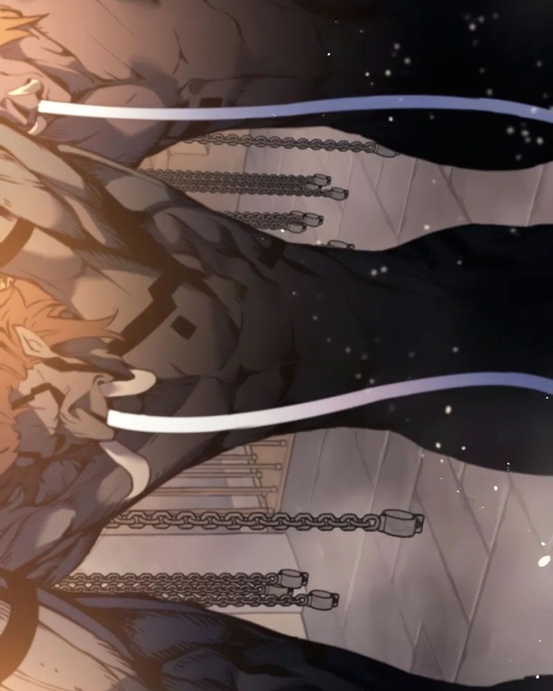 Võ Vương Tái Thế: Chapter 68