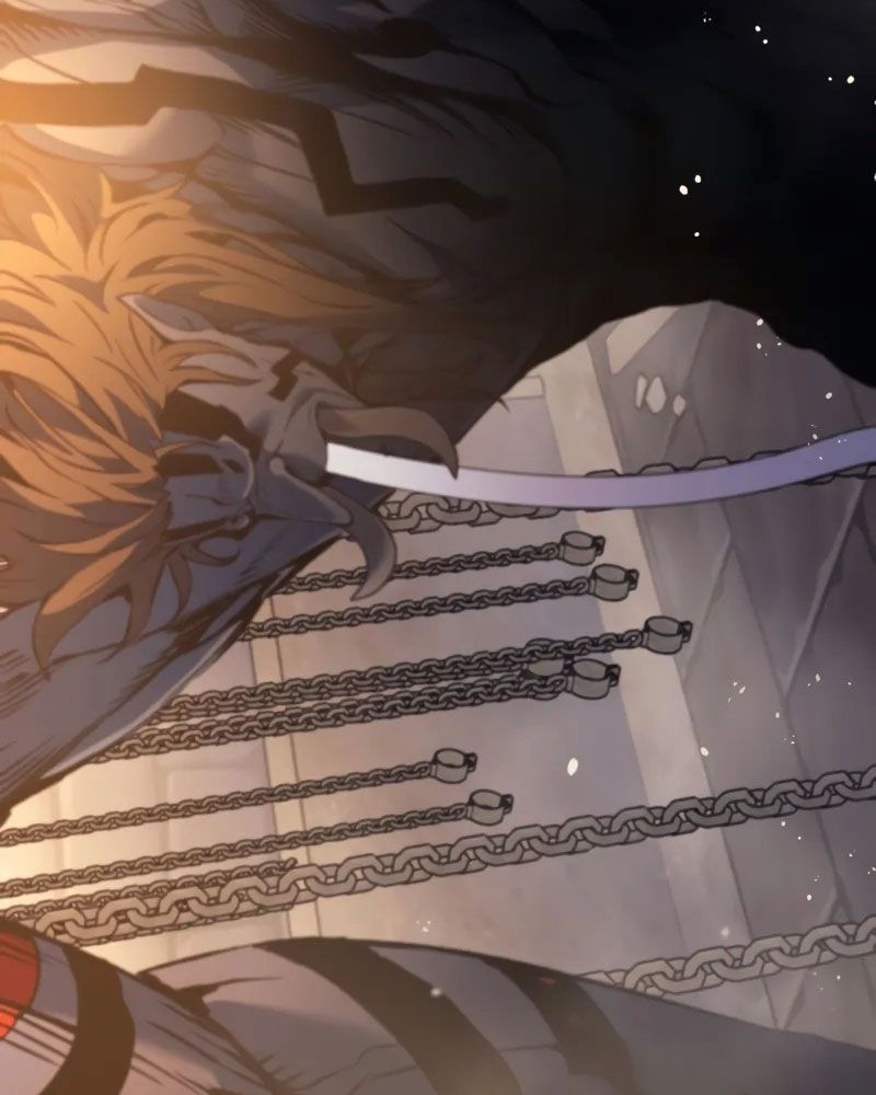 Võ Vương Tái Thế: Chapter 68