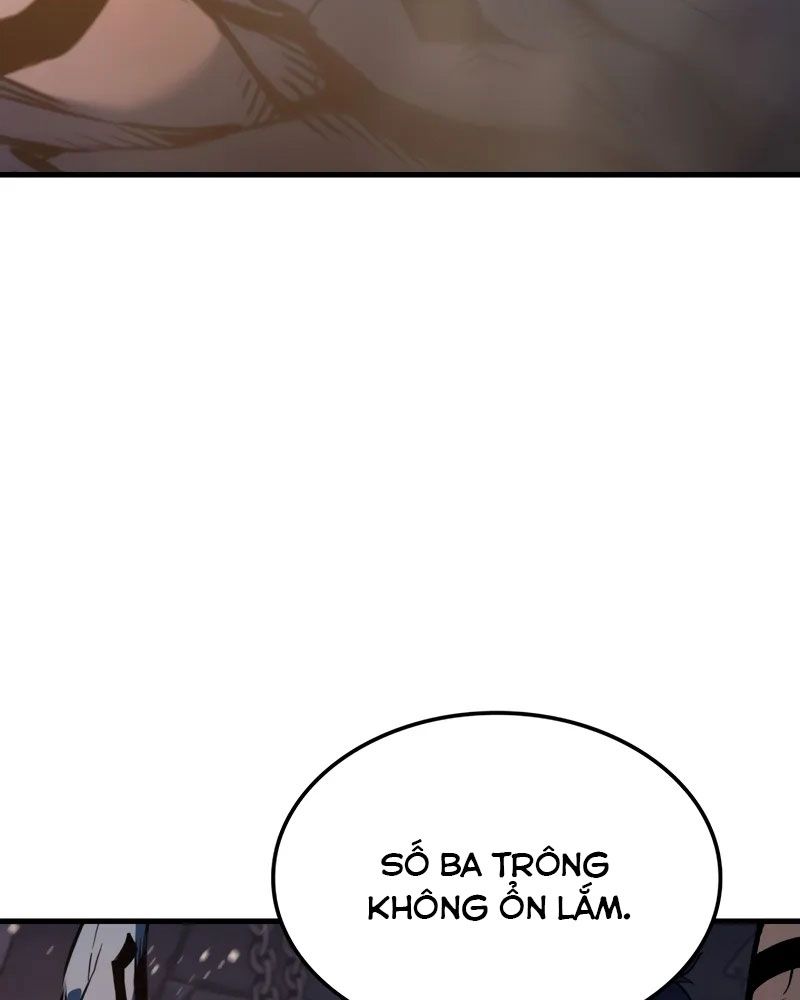 Võ Vương Tái Thế: Chapter 68