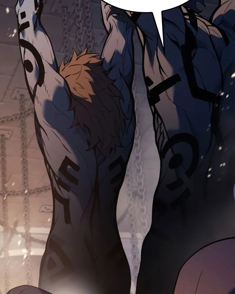 Võ Vương Tái Thế: Chapter 68