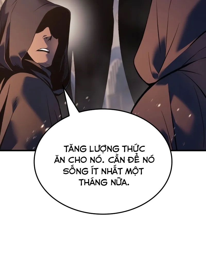 Võ Vương Tái Thế: Chapter 68