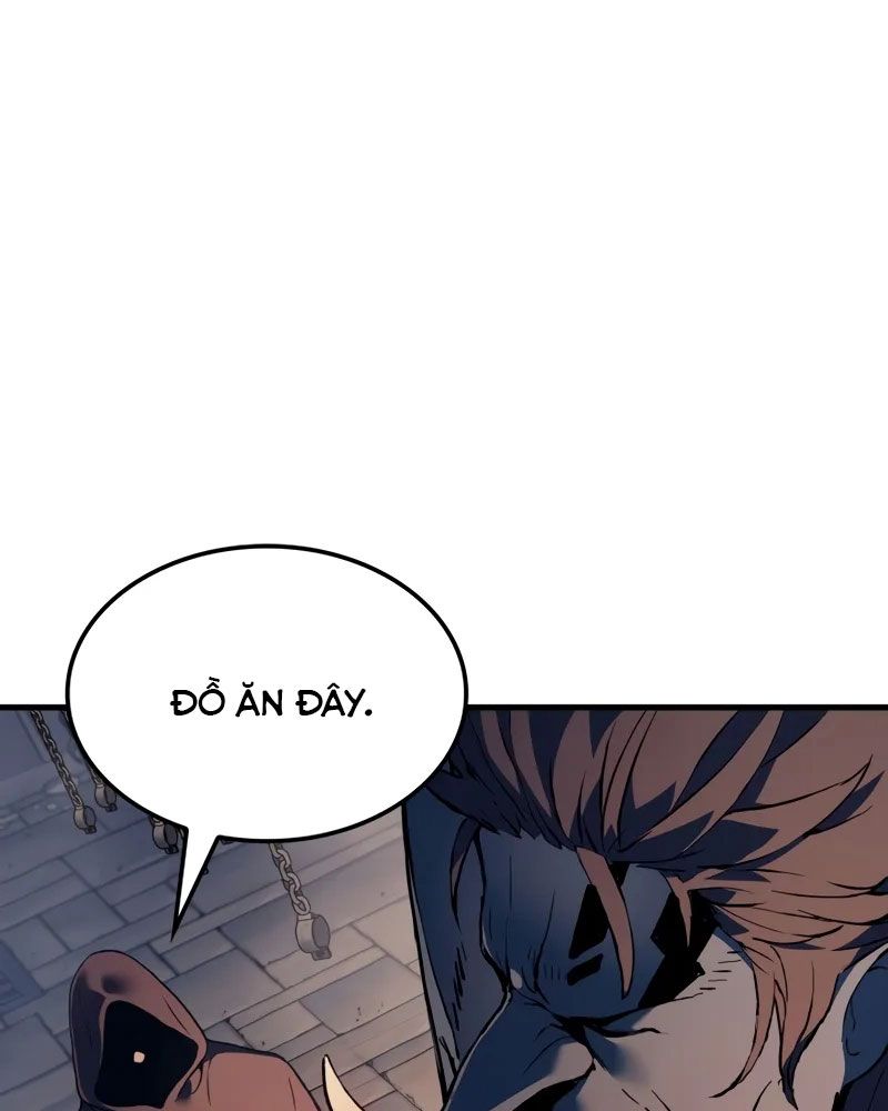 Võ Vương Tái Thế: Chapter 68