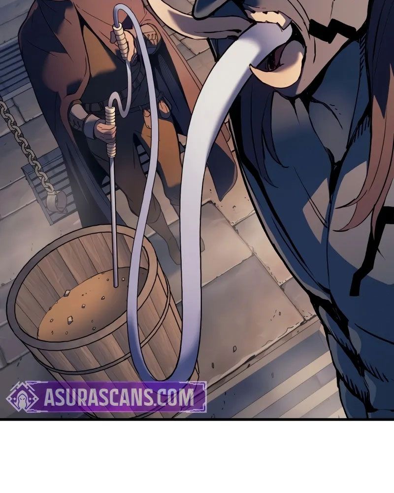 Võ Vương Tái Thế: Chapter 68