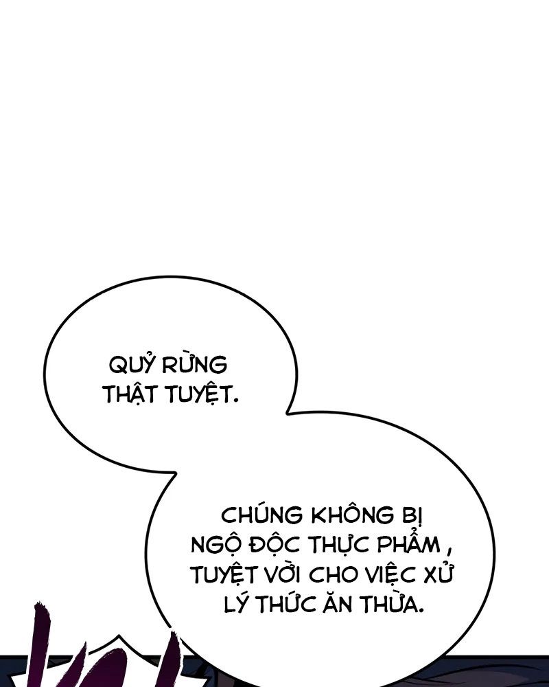 Võ Vương Tái Thế: Chapter 68