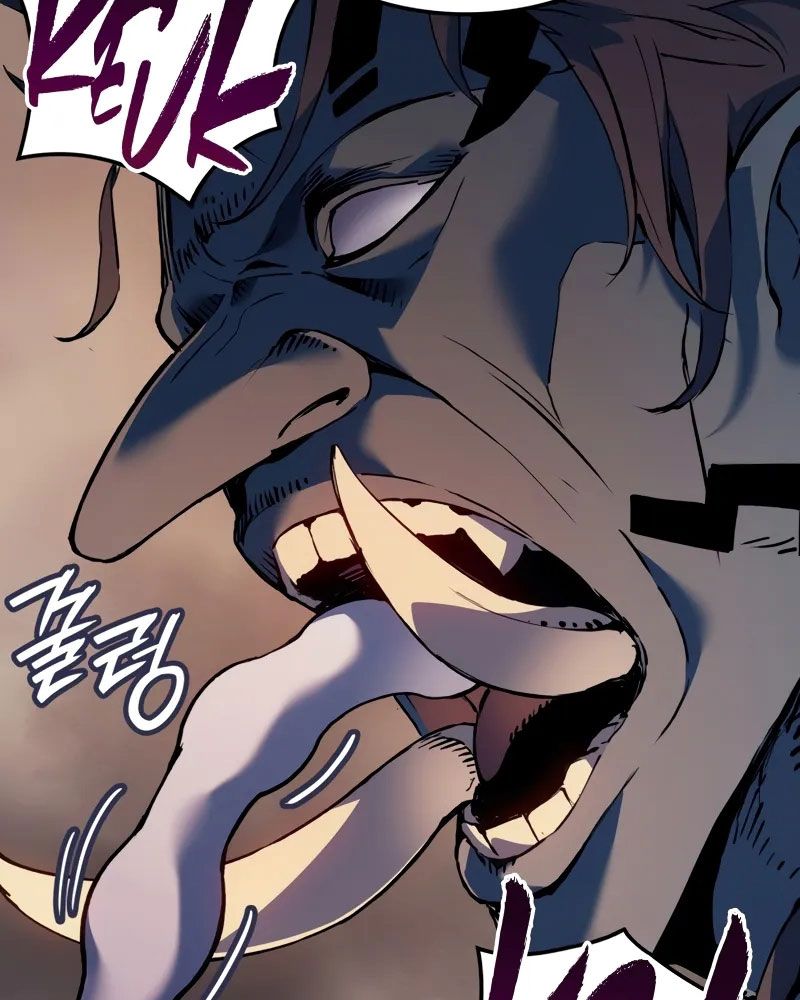 Võ Vương Tái Thế: Chapter 68