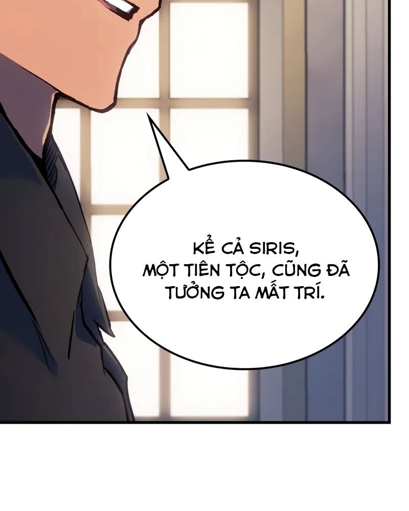 Võ Vương Tái Thế: Chapter 68