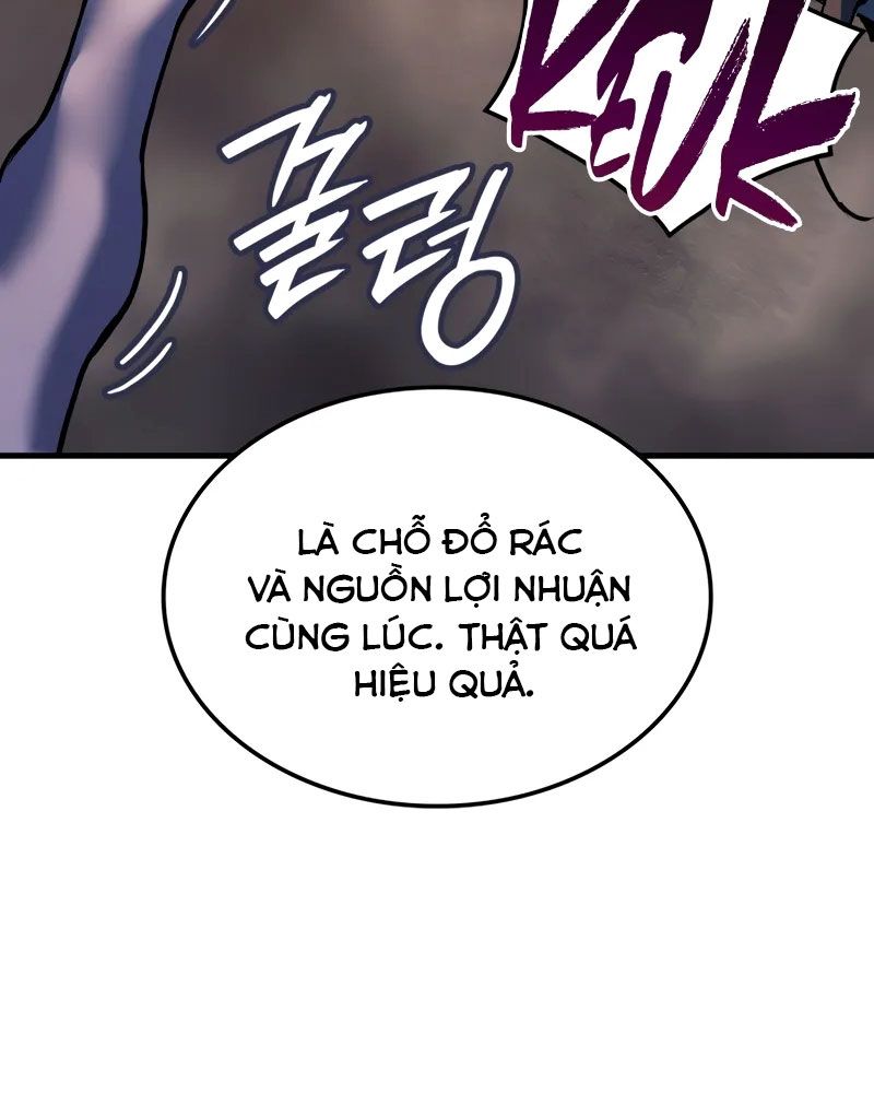 Võ Vương Tái Thế: Chapter 68