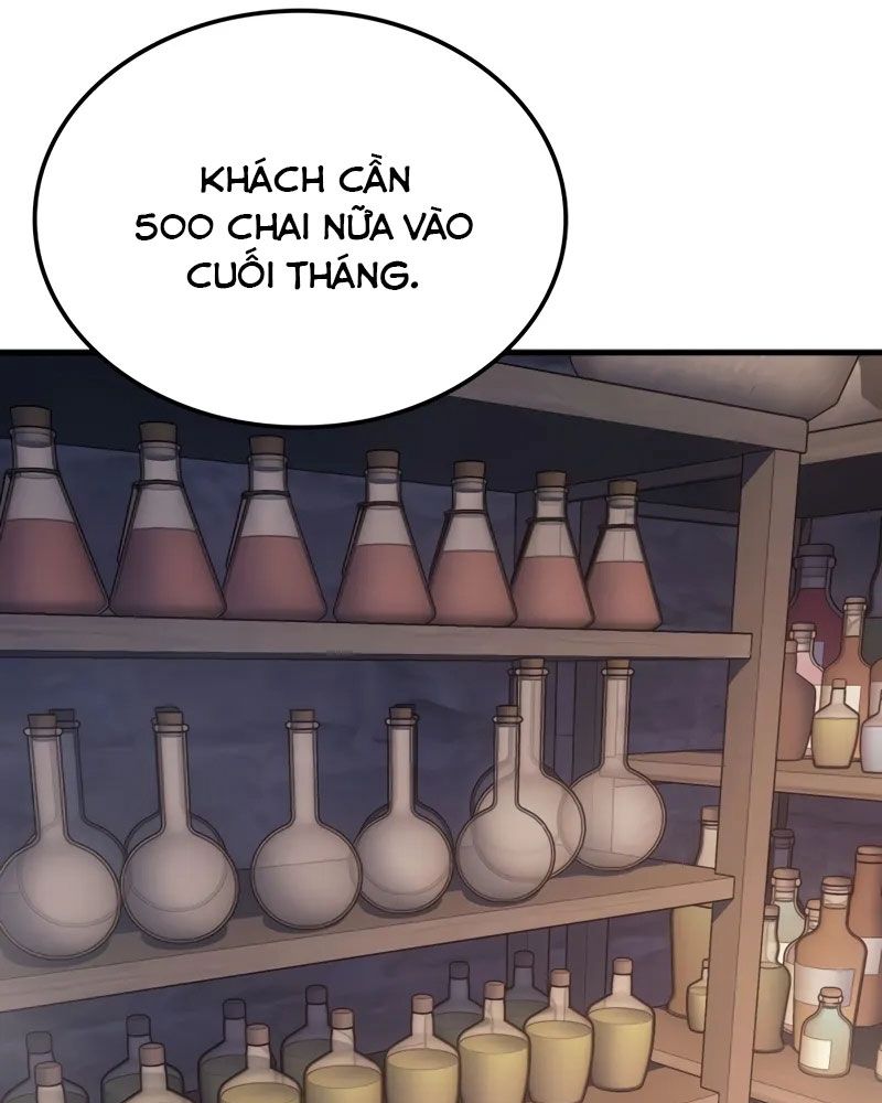 Võ Vương Tái Thế: Chapter 68