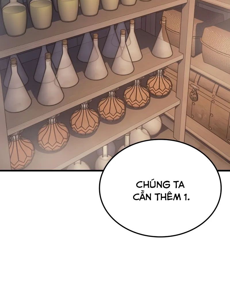 Võ Vương Tái Thế: Chapter 68