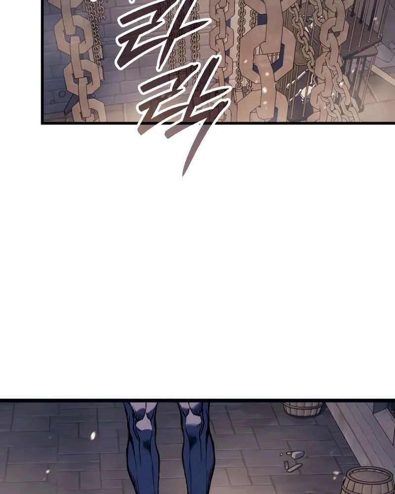 Võ Vương Tái Thế: Chapter 68