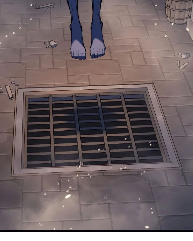 Võ Vương Tái Thế: Chapter 68