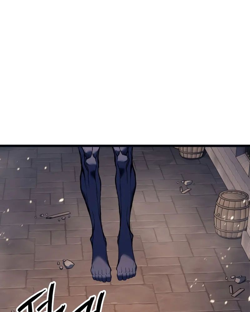 Võ Vương Tái Thế: Chapter 68