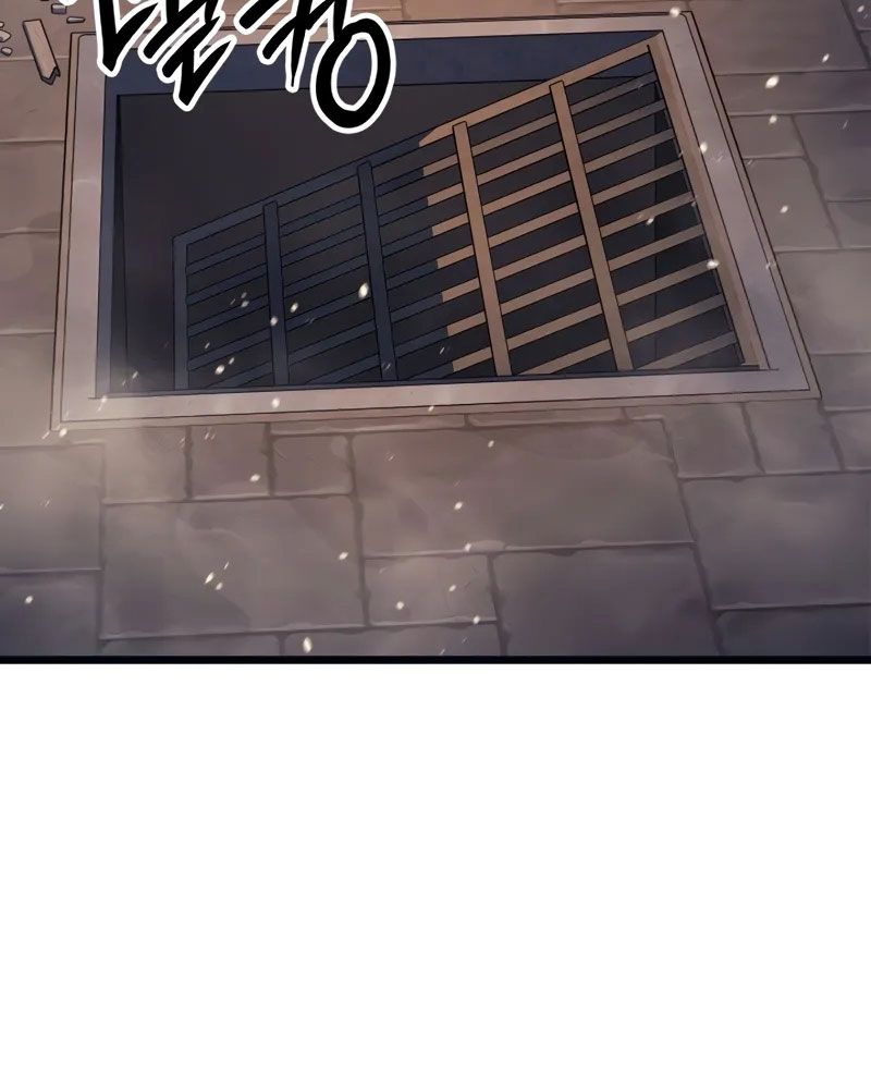 Võ Vương Tái Thế: Chapter 68