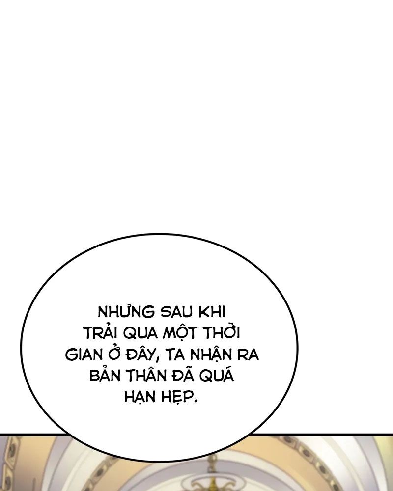 Võ Vương Tái Thế: Chapter 68