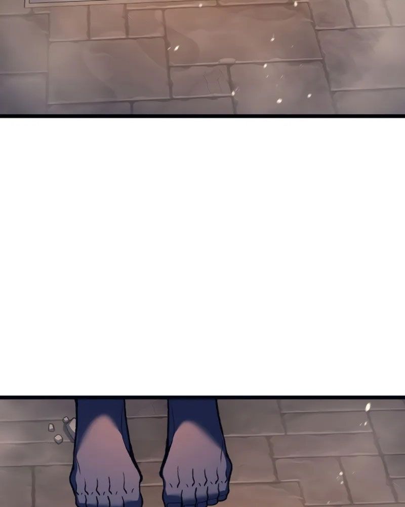 Võ Vương Tái Thế: Chapter 68