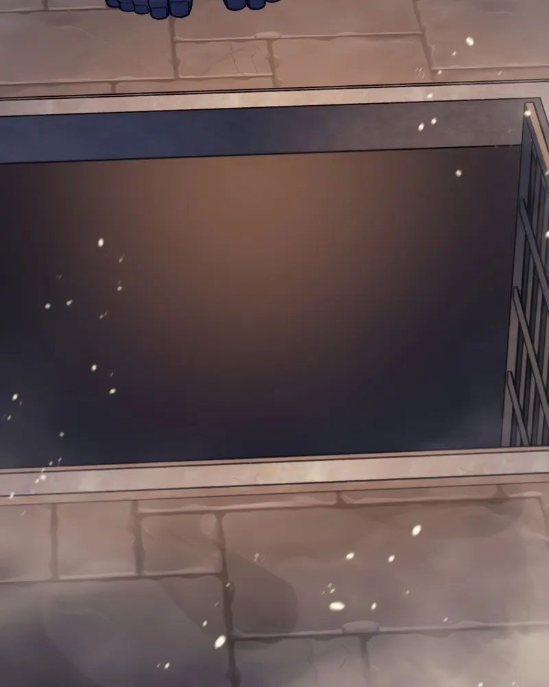 Võ Vương Tái Thế: Chapter 68