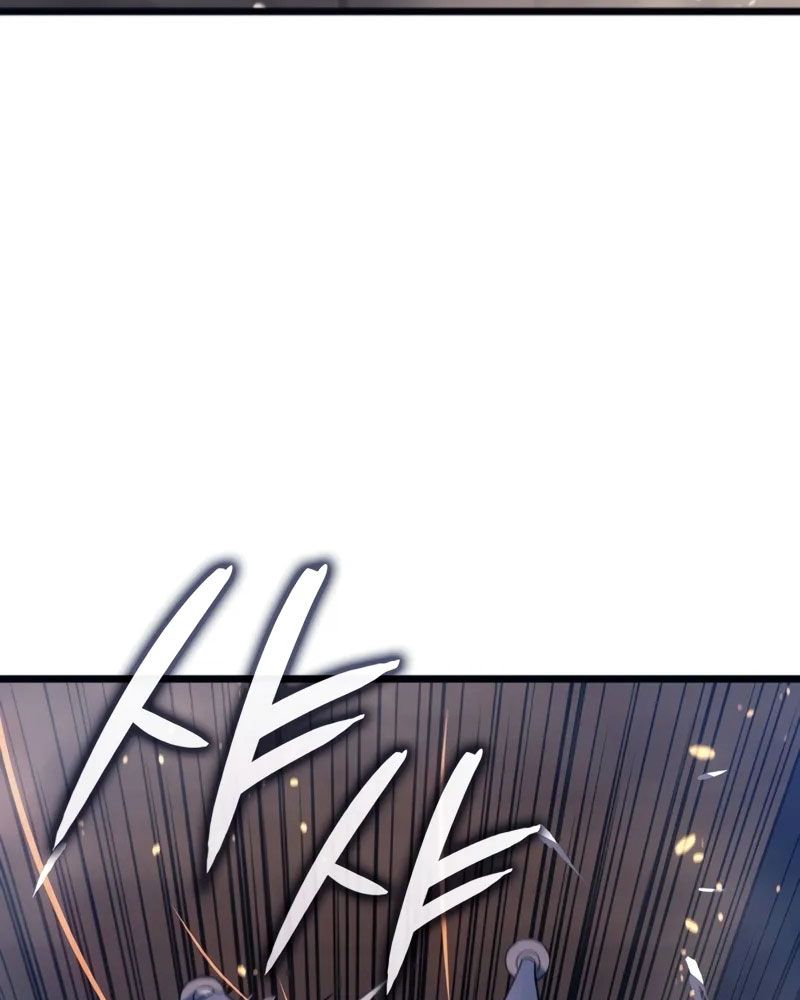 Võ Vương Tái Thế: Chapter 68