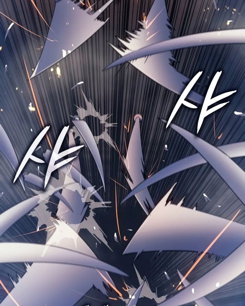 Võ Vương Tái Thế: Chapter 68