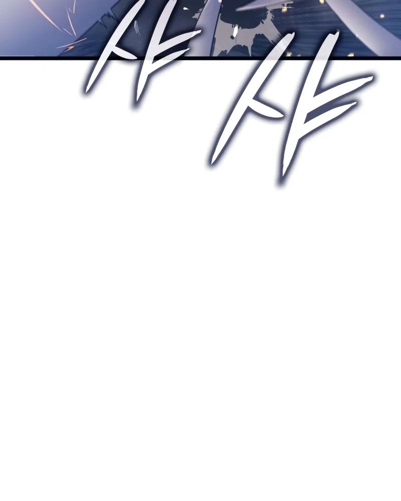 Võ Vương Tái Thế: Chapter 68