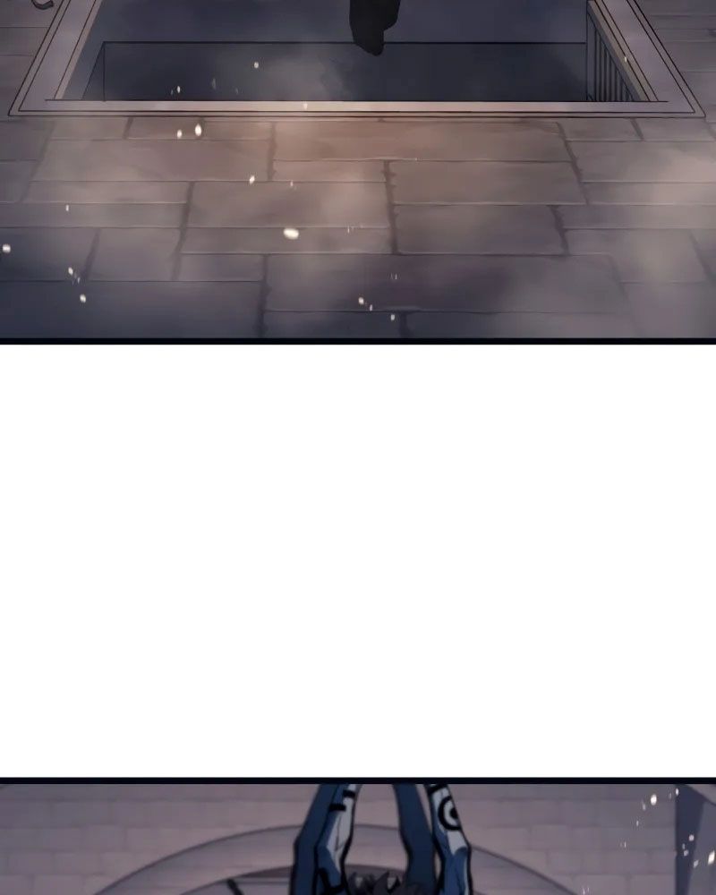 Võ Vương Tái Thế: Chapter 68