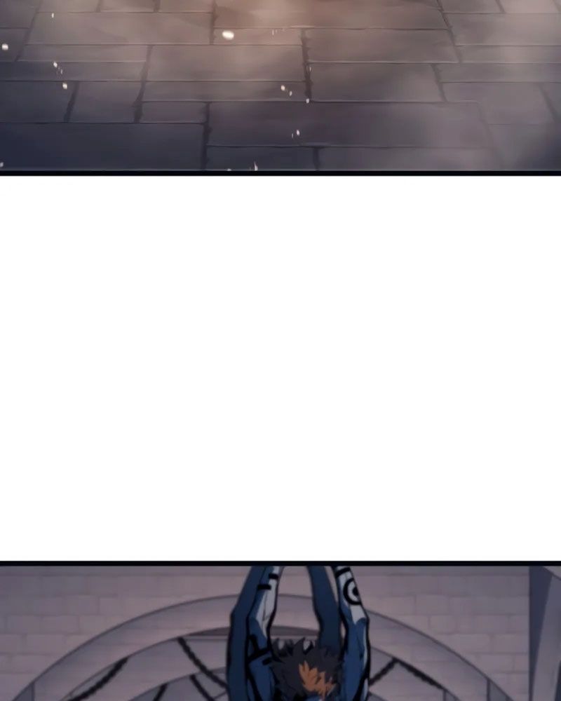 Võ Vương Tái Thế: Chapter 68