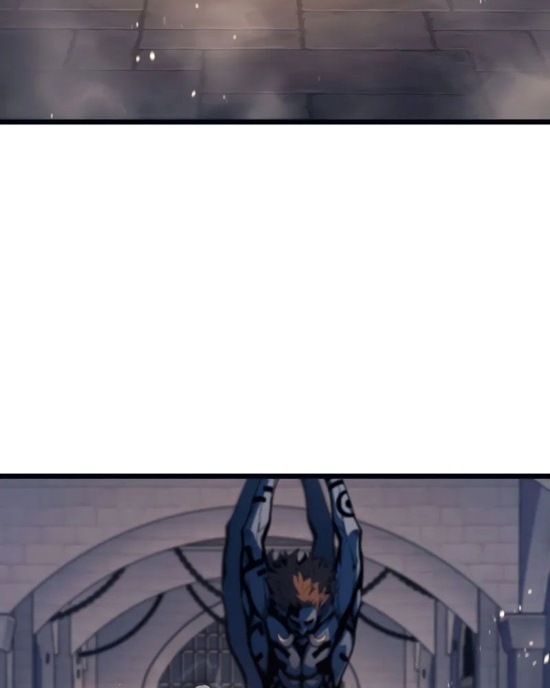 Võ Vương Tái Thế: Chapter 68