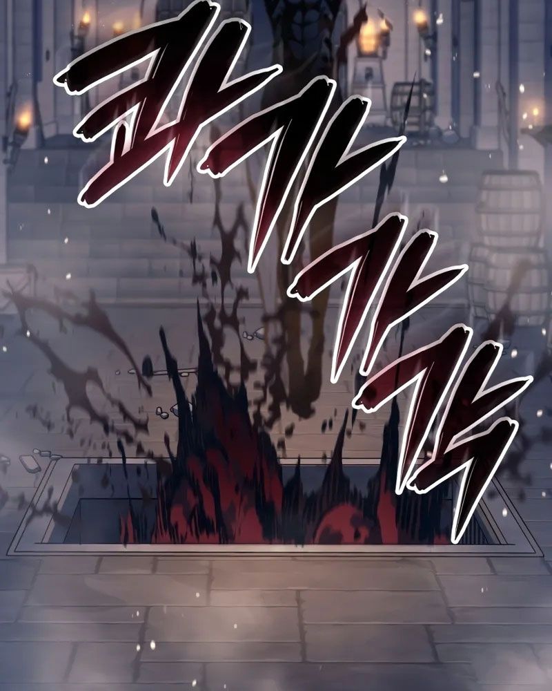 Võ Vương Tái Thế: Chapter 68