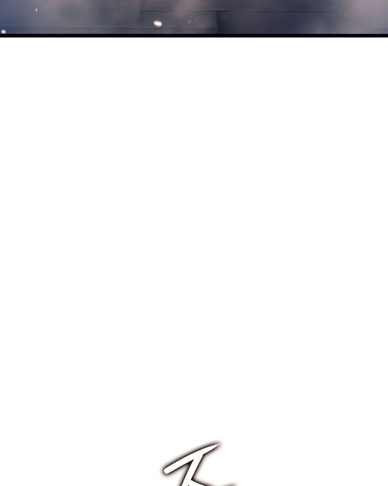 Võ Vương Tái Thế: Chapter 68