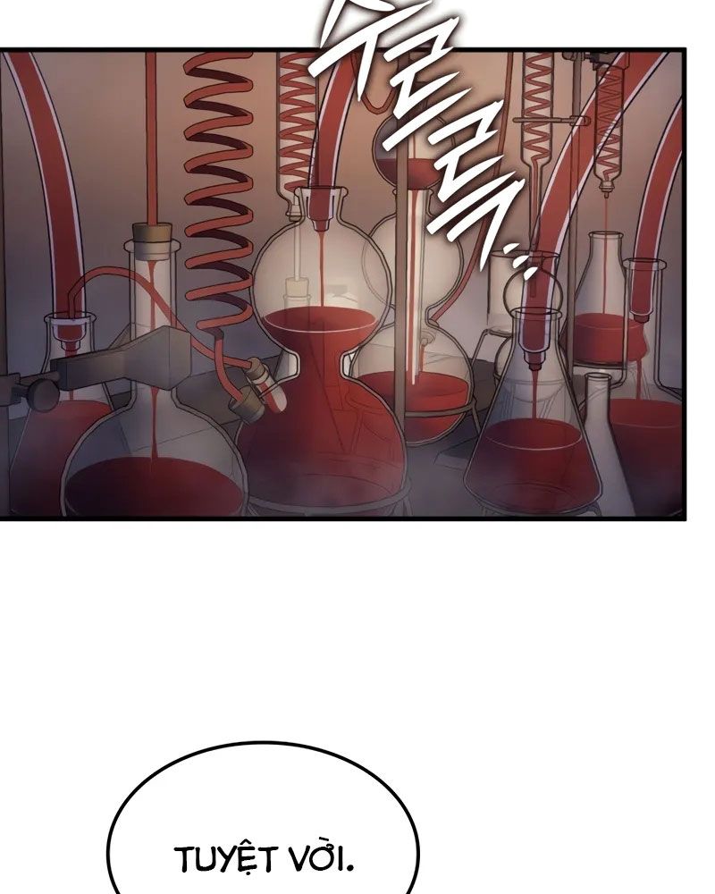 Võ Vương Tái Thế: Chapter 68