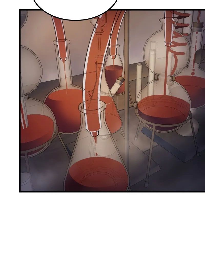 Võ Vương Tái Thế: Chapter 68