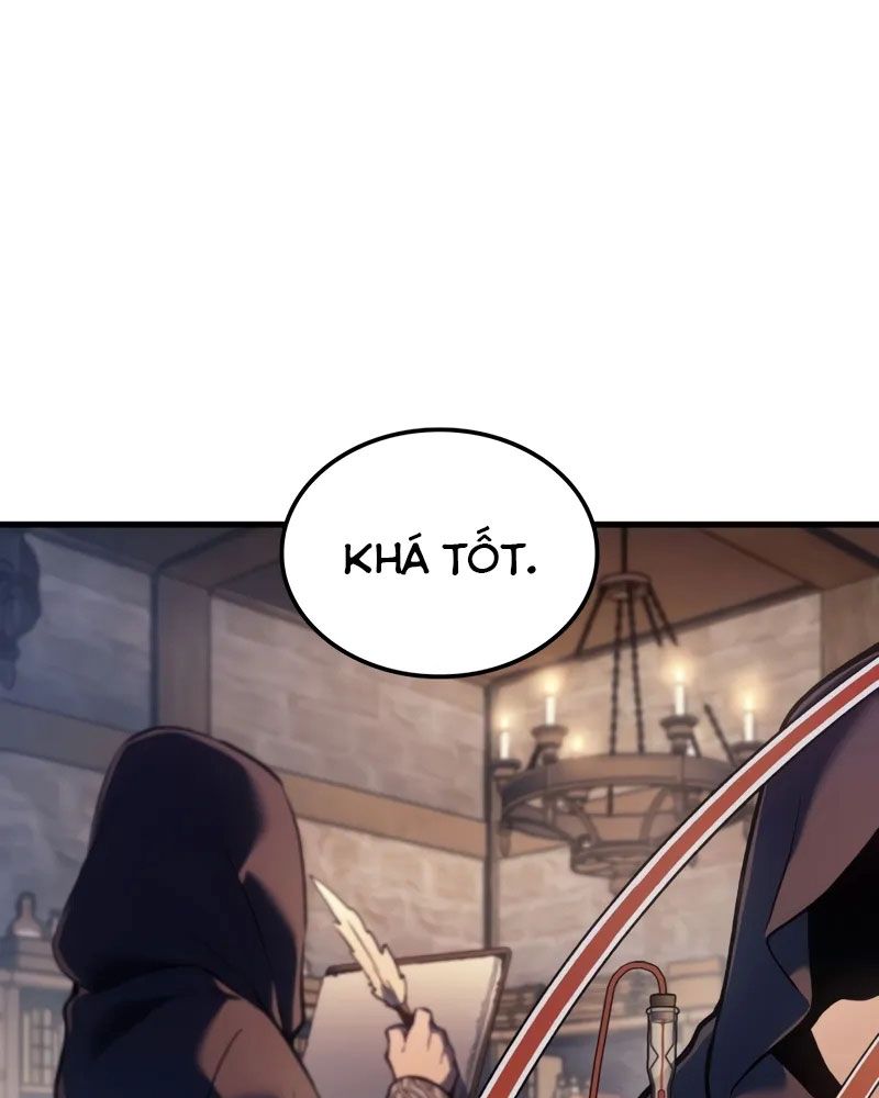 Võ Vương Tái Thế: Chapter 68