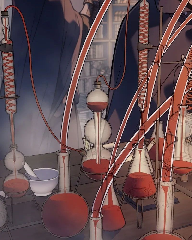 Võ Vương Tái Thế: Chapter 68