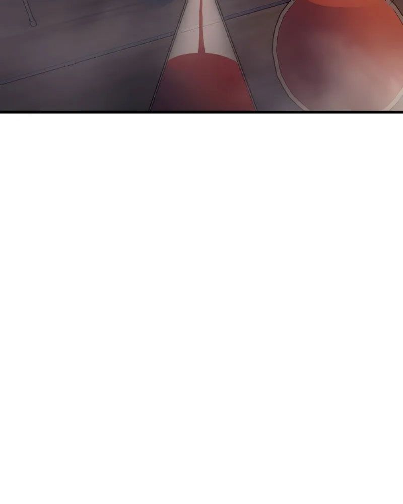 Võ Vương Tái Thế: Chapter 68