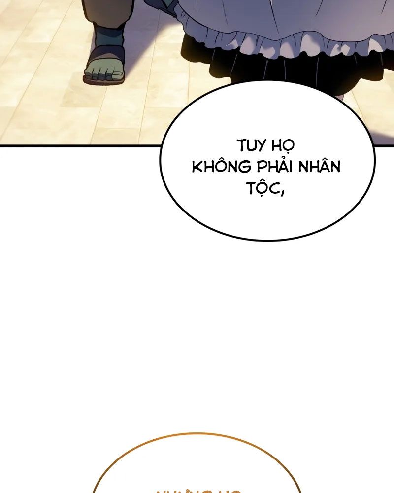 Võ Vương Tái Thế: Chapter 68