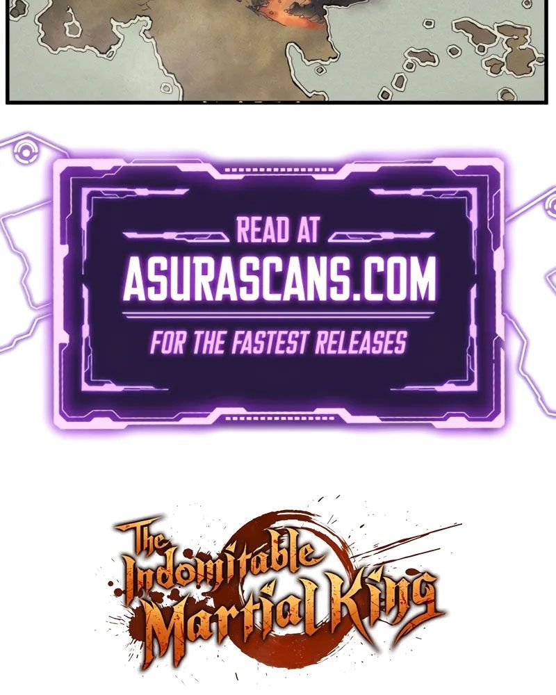 Võ Vương Tái Thế: Chapter 68